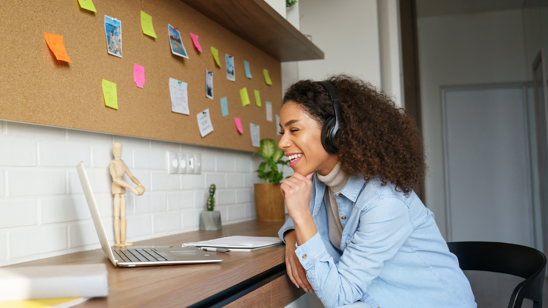 Outsourced Project Management